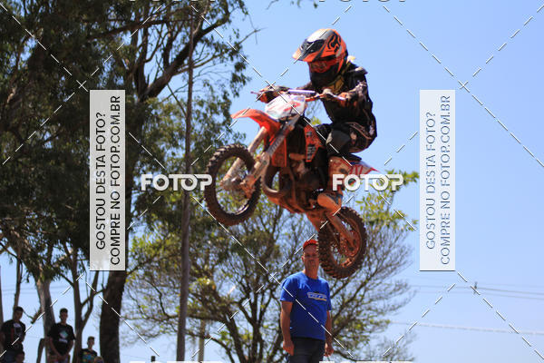 Buy your photos of the eventCopa Master Motos - MXnaveia on Fotop