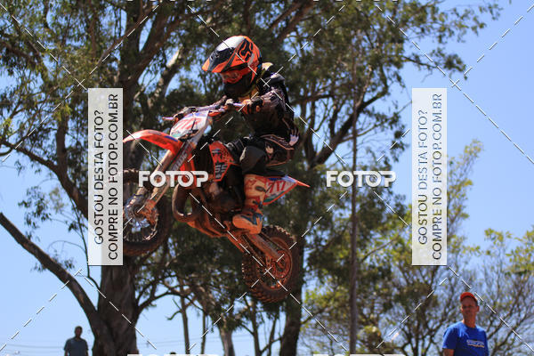 Buy your photos of the eventCopa Master Motos - MXnaveia on Fotop