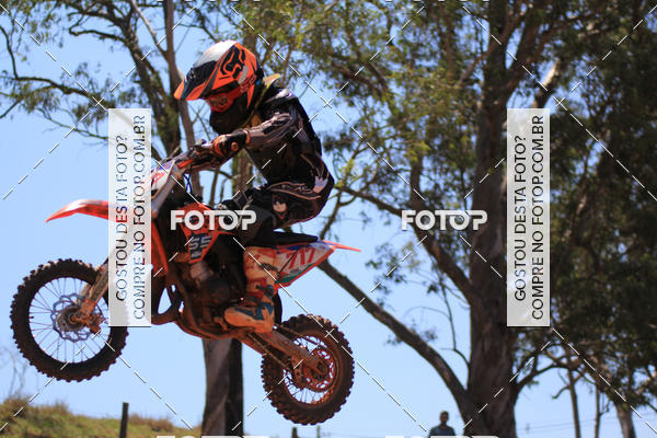 Buy your photos of the eventCopa Master Motos - MXnaveia on Fotop