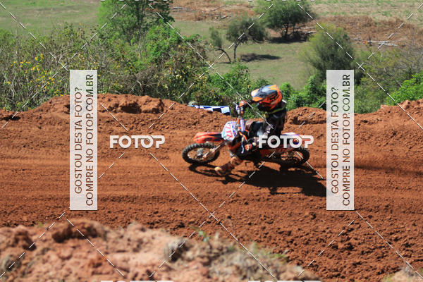 Buy your photos of the eventCopa Master Motos - MXnaveia on Fotop