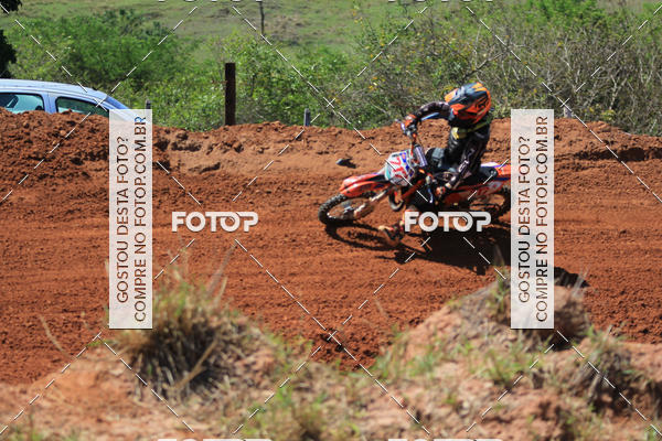 Buy your photos of the eventCopa Master Motos - MXnaveia on Fotop