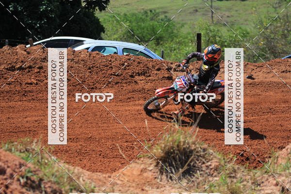 Buy your photos of the eventCopa Master Motos - MXnaveia on Fotop