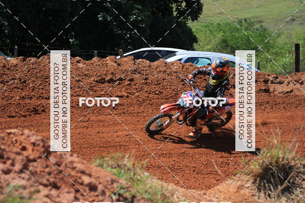 Buy your photos of the eventCopa Master Motos - MXnaveia on Fotop