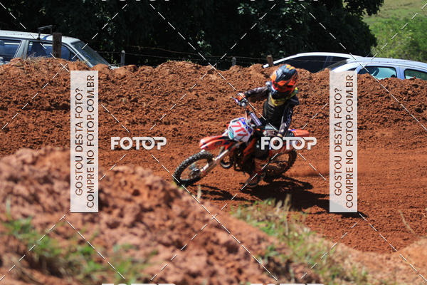 Buy your photos of the eventCopa Master Motos - MXnaveia on Fotop