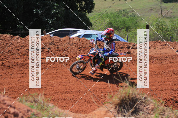 Buy your photos of the eventCopa Master Motos - MXnaveia on Fotop