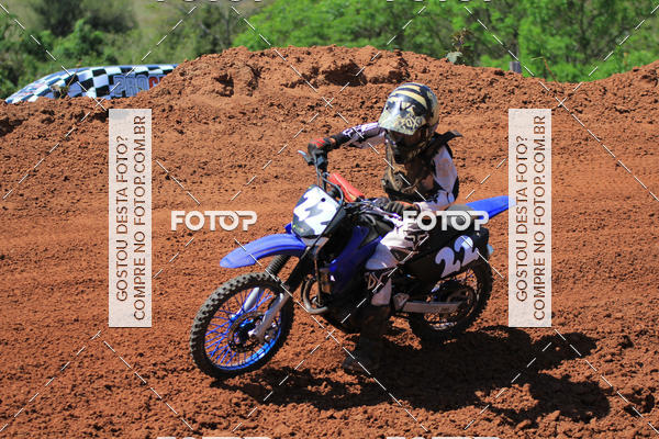 Buy your photos of the eventCopa Master Motos - MXnaveia on Fotop