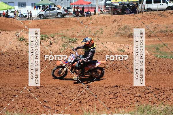 Buy your photos of the eventCopa Master Motos - MXnaveia on Fotop