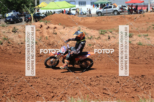 Buy your photos of the eventCopa Master Motos - MXnaveia on Fotop
