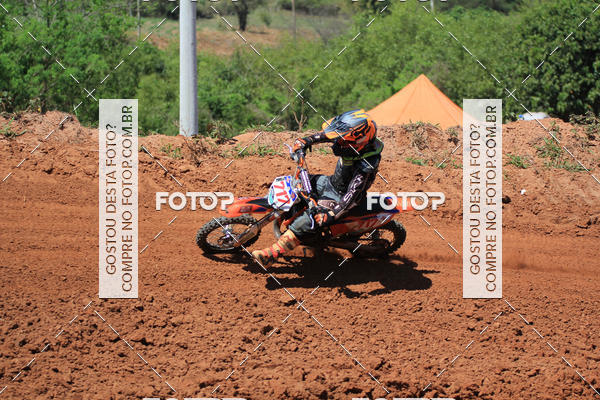 Buy your photos of the eventCopa Master Motos - MXnaveia on Fotop