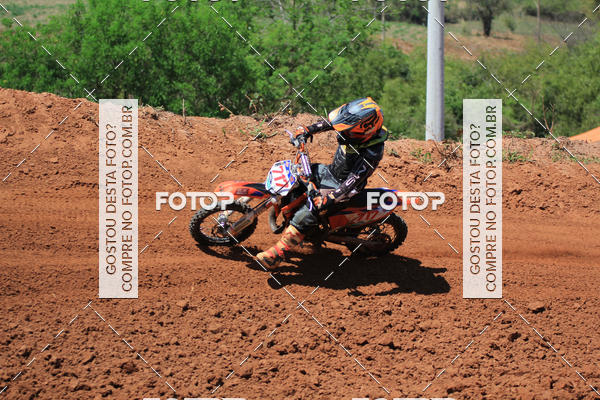 Buy your photos of the eventCopa Master Motos - MXnaveia on Fotop