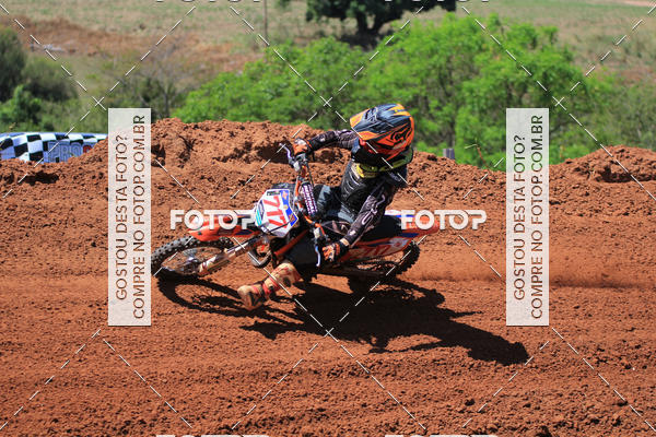 Buy your photos of the eventCopa Master Motos - MXnaveia on Fotop
