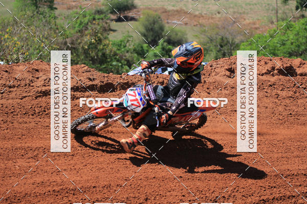 Buy your photos of the eventCopa Master Motos - MXnaveia on Fotop