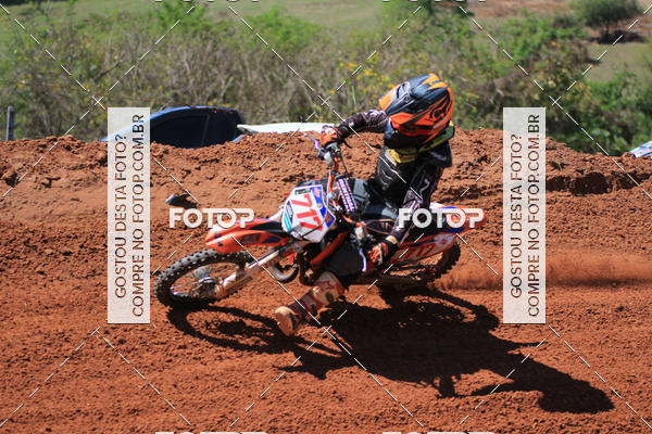 Buy your photos of the eventCopa Master Motos - MXnaveia on Fotop