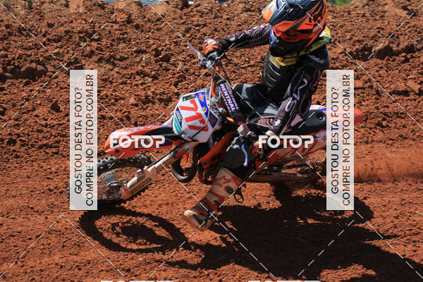 Buy your photos of the eventCopa Master Motos - MXnaveia on Fotop