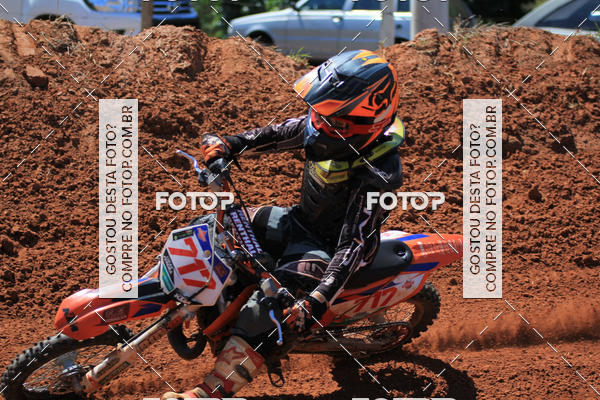 Buy your photos of the eventCopa Master Motos - MXnaveia on Fotop