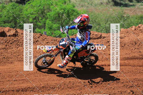 Buy your photos of the eventCopa Master Motos - MXnaveia on Fotop