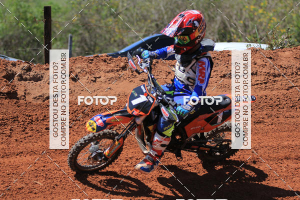 Buy your photos of the eventCopa Master Motos - MXnaveia on Fotop