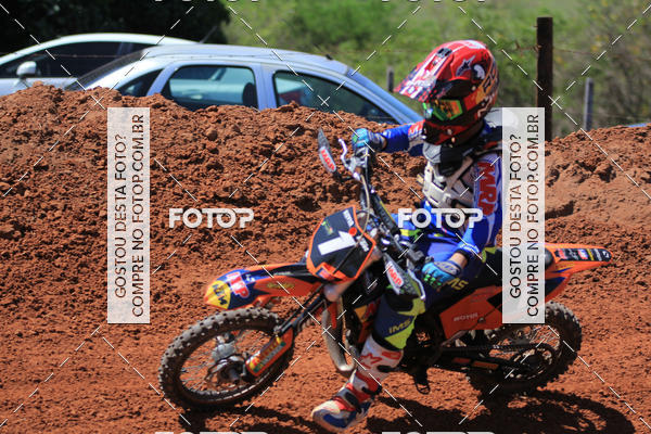 Buy your photos of the eventCopa Master Motos - MXnaveia on Fotop