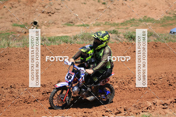 Buy your photos of the eventCopa Master Motos - MXnaveia on Fotop