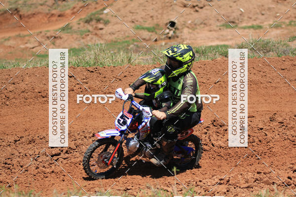 Buy your photos of the eventCopa Master Motos - MXnaveia on Fotop