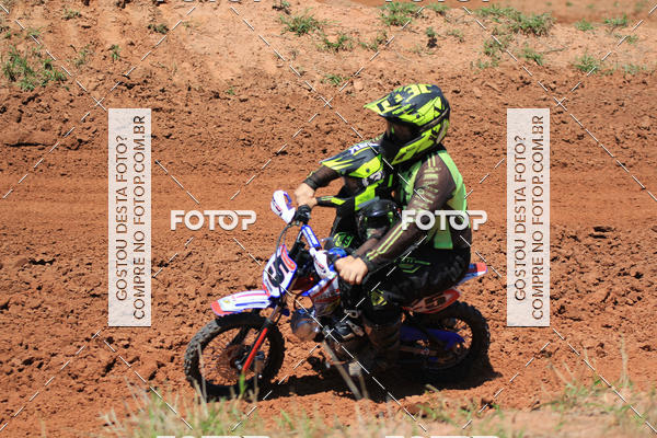 Buy your photos of the eventCopa Master Motos - MXnaveia on Fotop