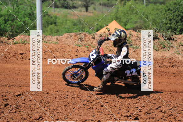 Buy your photos of the eventCopa Master Motos - MXnaveia on Fotop