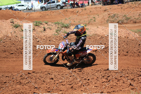 Buy your photos of the eventCopa Master Motos - MXnaveia on Fotop