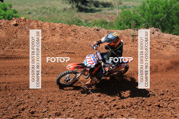 Buy your photos of the eventCopa Master Motos - MXnaveia on Fotop