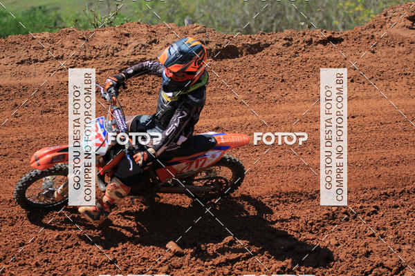 Buy your photos of the eventCopa Master Motos - MXnaveia on Fotop