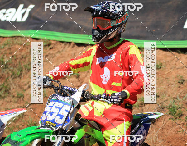 Buy your photos of the eventCopa Master Motos - MXnaveia on Fotop