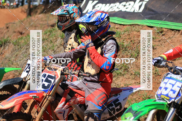 Buy your photos of the eventCopa Master Motos - MXnaveia on Fotop