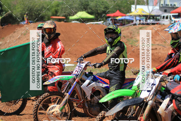Buy your photos of the eventCopa Master Motos - MXnaveia on Fotop