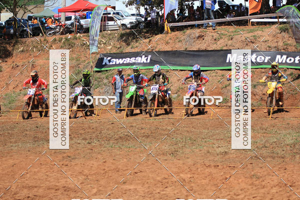 Buy your photos of the eventCopa Master Motos - MXnaveia on Fotop