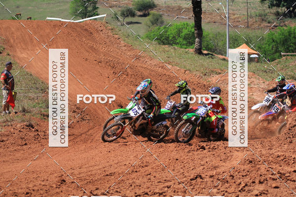Buy your photos of the eventCopa Master Motos - MXnaveia on Fotop