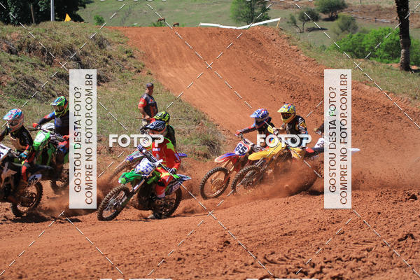 Buy your photos of the eventCopa Master Motos - MXnaveia on Fotop