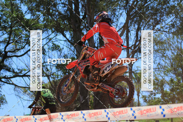 Buy your photos of the eventCopa Master Motos - MXnaveia on Fotop