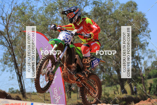 Buy your photos of the eventCopa Master Motos - MXnaveia on Fotop