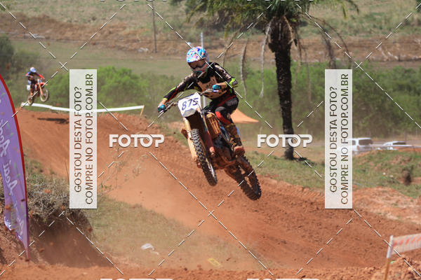 Buy your photos of the eventCopa Master Motos - MXnaveia on Fotop