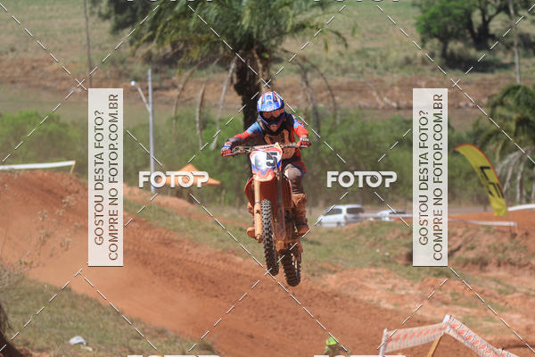 Buy your photos of the eventCopa Master Motos - MXnaveia on Fotop