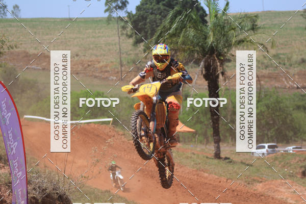 Buy your photos of the eventCopa Master Motos - MXnaveia on Fotop