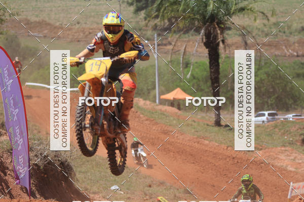 Buy your photos of the eventCopa Master Motos - MXnaveia on Fotop