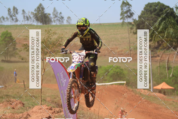Buy your photos of the eventCopa Master Motos - MXnaveia on Fotop
