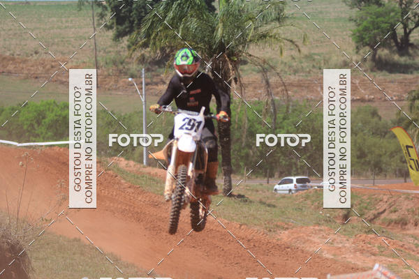 Buy your photos of the eventCopa Master Motos - MXnaveia on Fotop