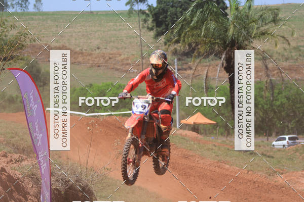 Buy your photos of the eventCopa Master Motos - MXnaveia on Fotop