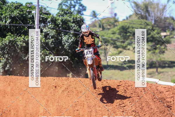 Buy your photos of the eventCopa Master Motos - MXnaveia on Fotop