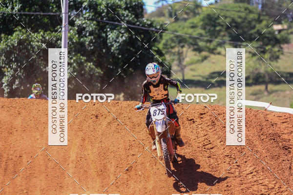 Buy your photos of the eventCopa Master Motos - MXnaveia on Fotop