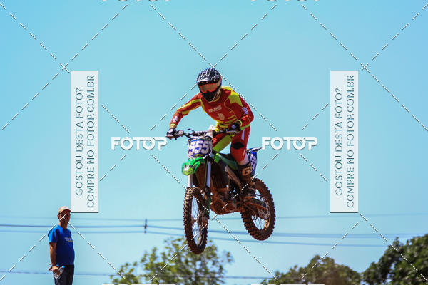 Buy your photos of the eventCopa Master Motos - MXnaveia on Fotop