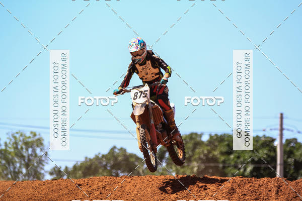 Buy your photos of the eventCopa Master Motos - MXnaveia on Fotop