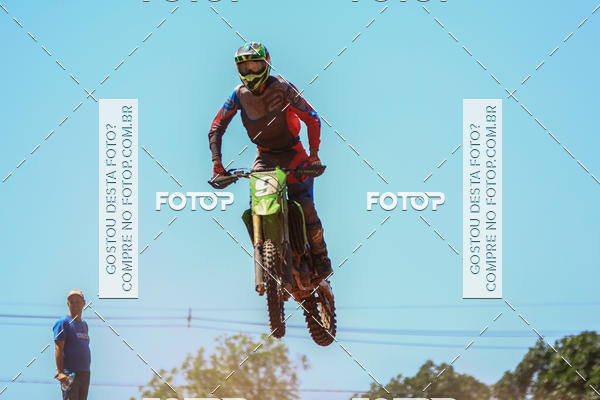 Buy your photos of the eventCopa Master Motos - MXnaveia on Fotop