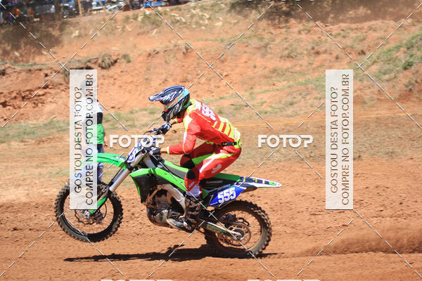 Buy your photos of the eventCopa Master Motos - MXnaveia on Fotop